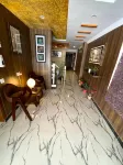 AK Hotel & Suites
