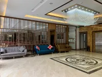 Hotel Emma Ha Long