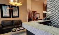 Hotel Urupes فنادق في Sao Bento do Sul