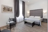 Apollo Guest House