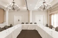 Montecito Inn فنادق في مونتسیتو