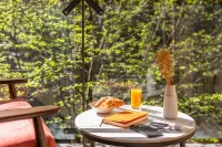 Staycity Aparthotels Dublin Augustine