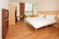 Ibis Heverlee Leuven Hotel di Leuven