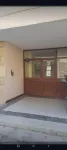 Sunny apartment with a wonderful view, parking. Hotels in Smolyan