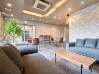 Ocean View in Kibogaoka