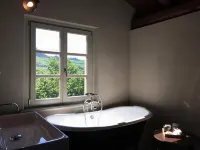 MiaClara Relais - Виллы
