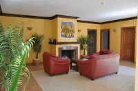 Mr. Dim Exclusive Apart Hotel Hotels in Gocek