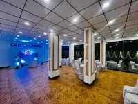 Hotel Supreme (Vasco)