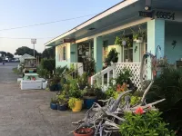 Swell Motel Hotels in Buxton