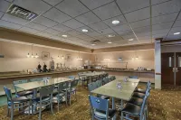 Medallion Inn and Suites - 3-Star