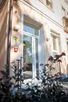 Hotel al Prato Hotel a Albignasego