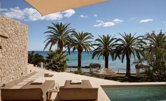 Calypso Villas