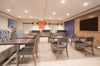 Holiday Inn Express & Suites GRAND JUNCTION by IHG - พร้อมอาหารเช้า