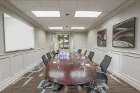 Residence Inn Fort Worth Alliance Airport Hotels in Fort Worth