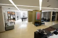 Zepter Hotel Drina Bajina Basta, Member of Zepter Hotels - Wifi