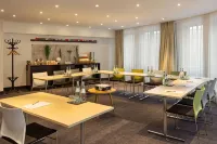 Sunday Hotel Leipzig - Boutique