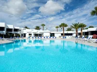 Apartamentos Panorama Adults Only โรงแรมในลานซาโรเต