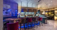 PLAZA INN Stuttgart-Ditzingen Hotels in Ditzingen