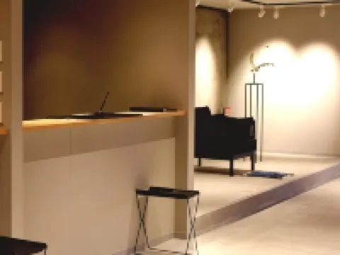 Arita Huis Hotels in Nishimatsuura District