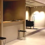 Arita Huis Hotels in Imari