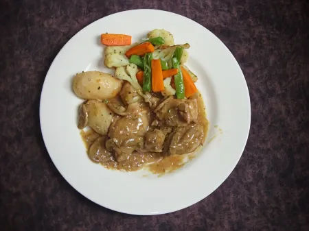 Royal Astoria Hotel Отели рядом с достопримечательностью «Буданилкантха Темпл»