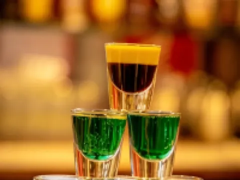 Soaltee Westend Itahari Hotels in Itahari