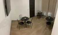 칼라 포르타베키아
