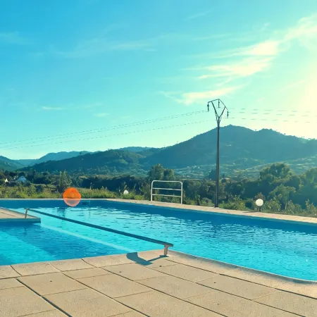 Quinta do Quinto