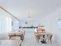 Liebig-Hotel Hotels in Gießen