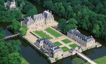 La Grange