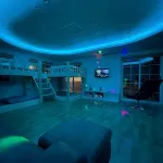 Bonghwa Mulbitgoen Pension