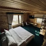 Maralnik Altai Palace Hotels in 