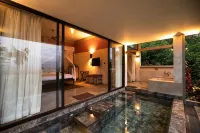 Aarunya Nature Resort and Spa - Resorts