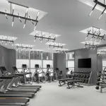 Envue, Autograph Collection Hotel di Weehawken