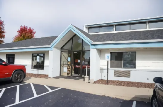 沃潘温德姆唄盟酒店