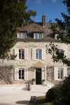 Castel de Tres Girard Hotels in 