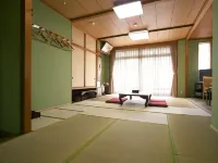 Hidetake Ryokan Hotels in Echizen Town
