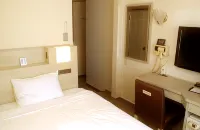 Osaka Bay Plaza Hotel Hotels in Minami Ward