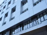 Hotel Gelmírez Hotels near A.C.E.M.