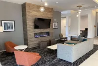 La Quinta Inn & Suites by Wyndham Centralia