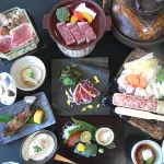 Umedaya Ryokan - 2-stjärniga