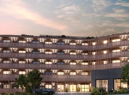 Caro & Selig, Tegernsee, Autograph Collection