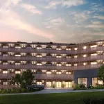 Caro & Selig, Tegernsee, Autograph Collection Hotel a Tegernsee