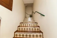 A37 - Casa Alferes in Downtown Lagos Hotels in São Sebastião