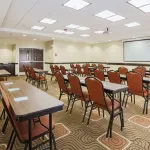 Homewood Suites by Hilton Lawton