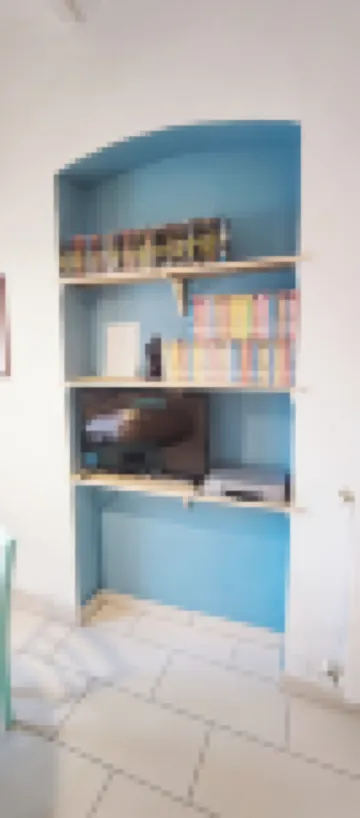 Tra Pagine e Comfort: Residenza Bibliososta ..rinnovato Febbraio 2024