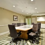 Hampton Inn & Suites Charleston/Mt. Pleasant-Isle of Palms Hotel a Charleston County