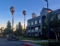 SureStay Hotel by Best Western Ontario Airport Hotels in Ontario