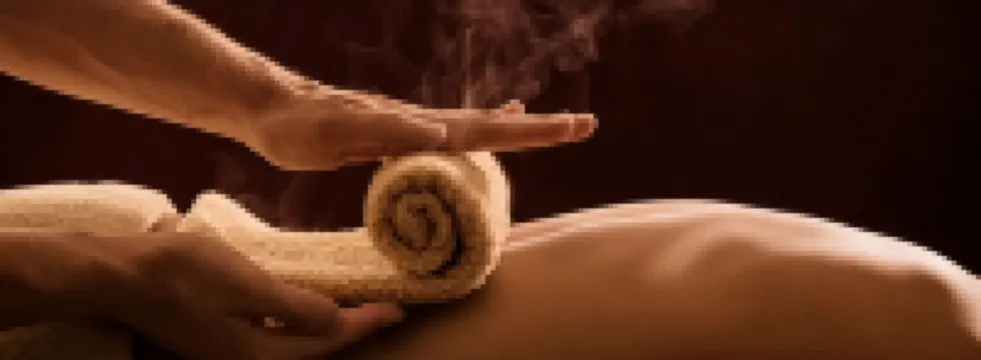 Rock Land Guest House