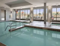 Wingate by Wyndham Bismarck Hotels in Bismarck